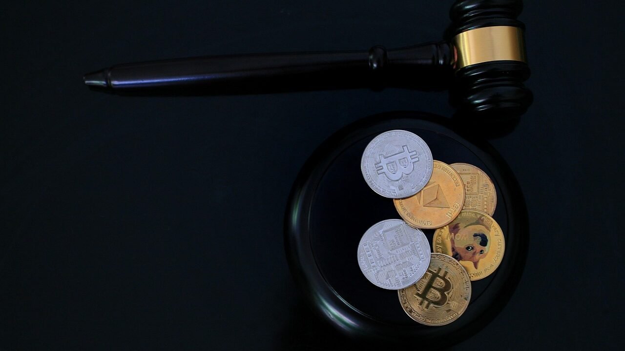 White House Signals Support for Limited Stablecoin Rewards in Third Closed-Door Meeting