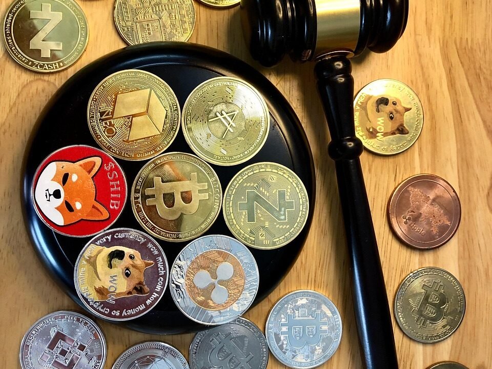 UAE Announces $1 Billion Bitcoin Holdings, Michael Saylor Meets with Sovereign Wealth Funds